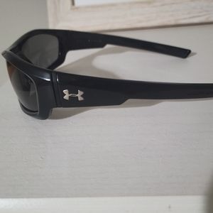 Under Armour Power sunglasses